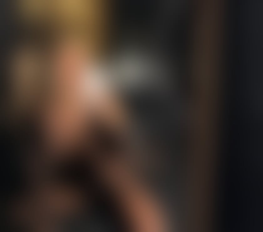 NEW NEW IN TOWN ♥️relax 100% real Denisa ❤️