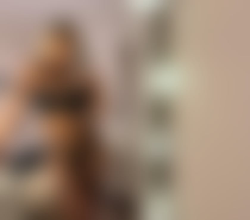 Escorts Bracknell Forest Bracknell - Bracknell Forest - Photos for NEW NEW IN TOWN ♥️relax 100% real