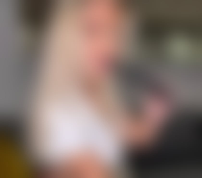 Escorts Bracknell Forest Bracknell - Bracknell Forest - Photos for NEW NEW IN TOWN ♥️relax 100% real