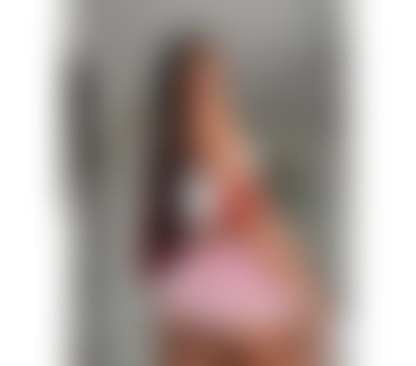 Escorts Romford Havering - Photos for 🔝ULTIMATE LUXURY💎TOP GIRL✨VIP EXPERIENCE🥂