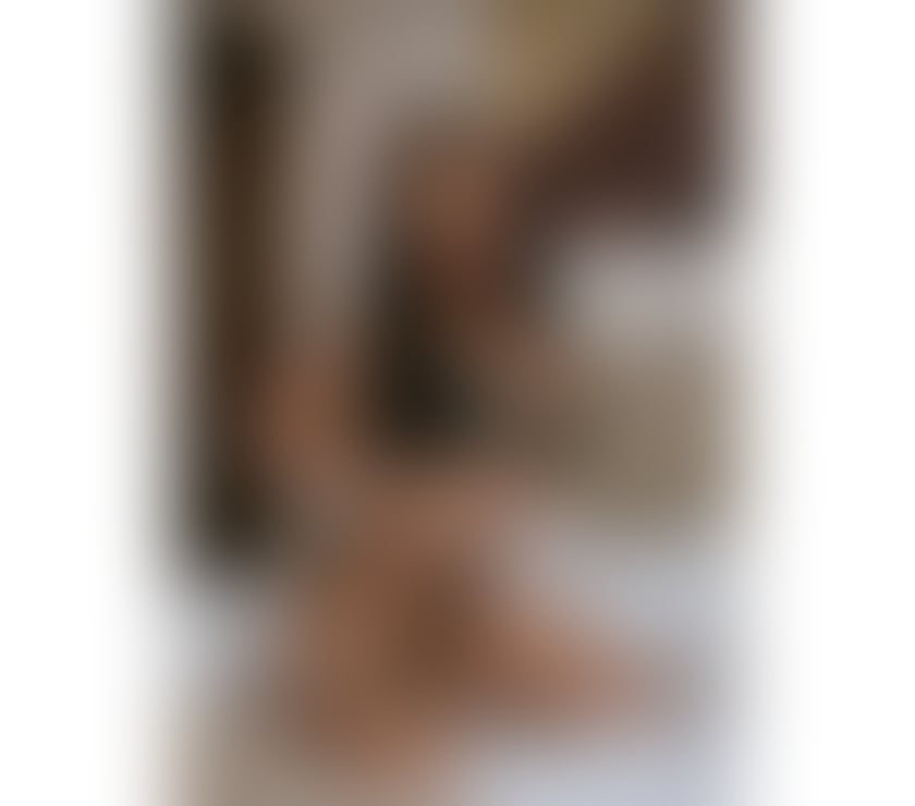 Escorts Romford Havering - Photos for 🖤💙ULTIMATE LUXURY❤️TOP GIRL✨VIP EXPERIENCE🥂