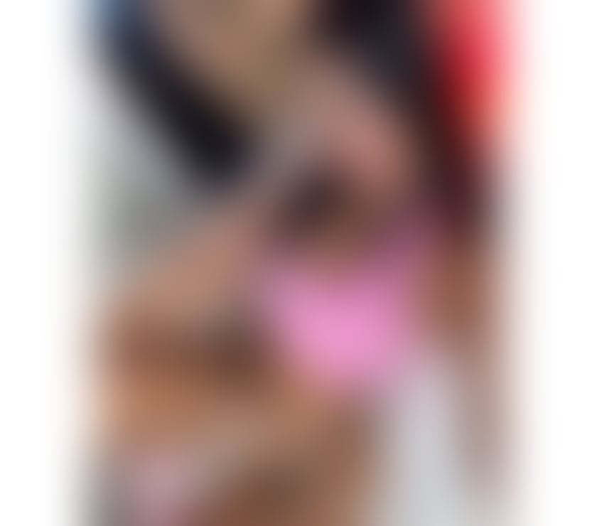 Escorts East London Havering - Photos for 🔝ULTIMATE LUXURY💎TOP GIRL✨VIP EXPERIENCE🥂