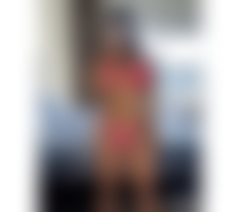 Escorts East London Havering - Photos for 🔝ULTIMATE LUXURY💎TOP GIRL✨VIP EXPERIENCE🥂