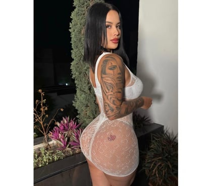 Escorts Romford Havering - Photos for 🖤💙ULTIMATE LUXURY❤️TOP GIRL✨VIP EXPERIENCE🥂
