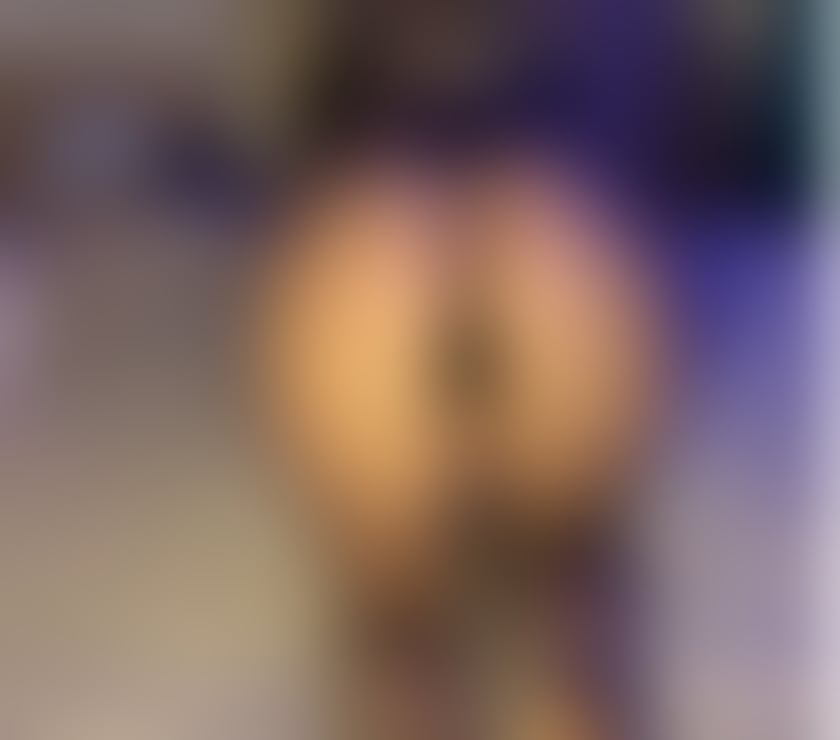 Escorts Suffolk West Suffolk - Photos for ❤️TINA🔥🔝REAL PICS💥GENUINE,SWEET AND SEXY