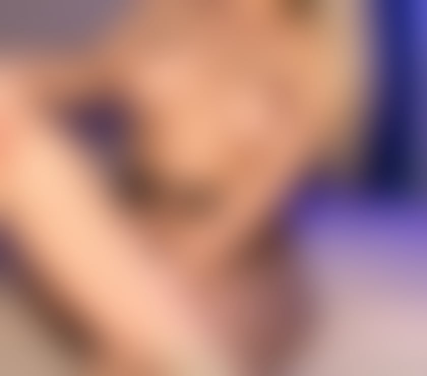 Escorts Newmarket West Suffolk - Photos for ❤️TINA🔥🔝REAL PICS💥GENUINE,SWEET AND SEXY