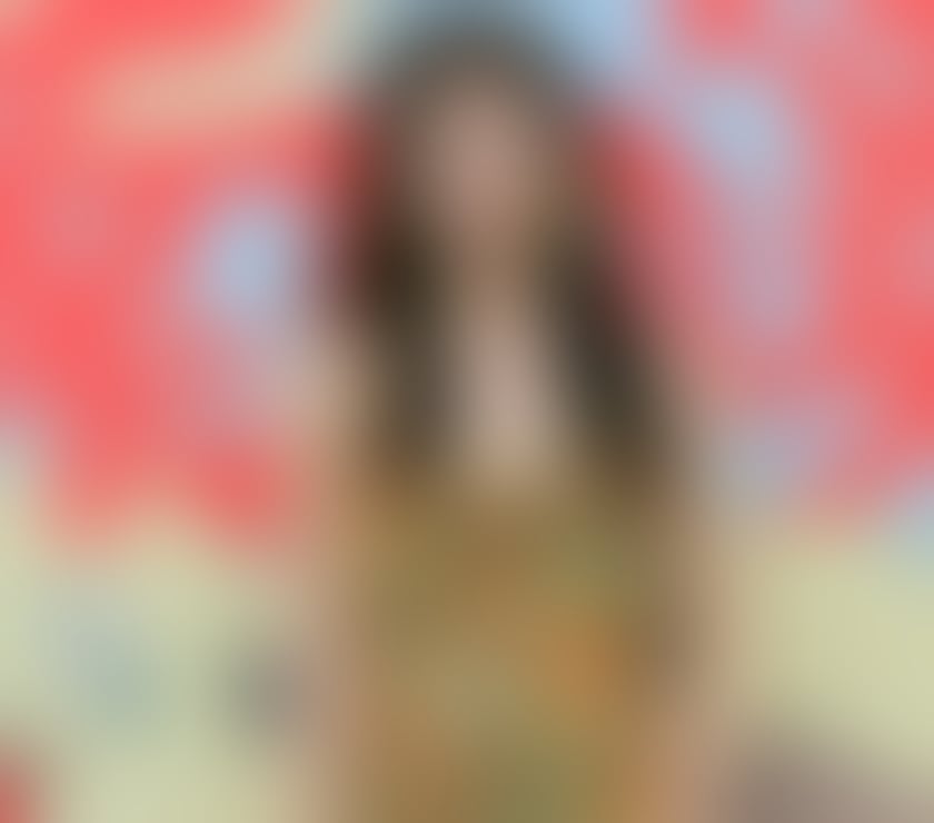 Escorts North London Enfield - Photos for New One ❤️‍🔥First Lady🌸 enjoy now❤️en3💯