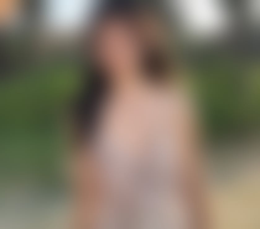 Escorts Enfield Town Enfield - Photos for New One ❤️‍🔥First Lady🌸 enjoy now❤️en3💯