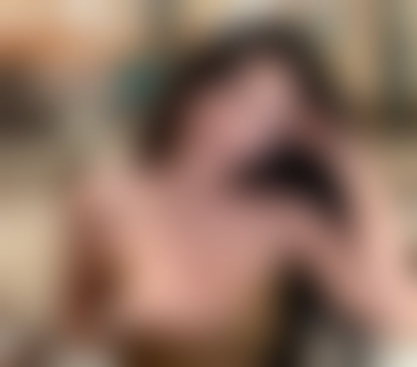 Escorts Enfield Town Enfield - Photos for New One ❤️‍🔥First Lady🌸 enjoy now❤️en3💯