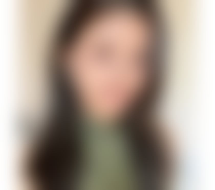 Escorts North London Enfield - Photos for New One ❤️‍🔥First Lady🌸 enjoy now❤️en3💯