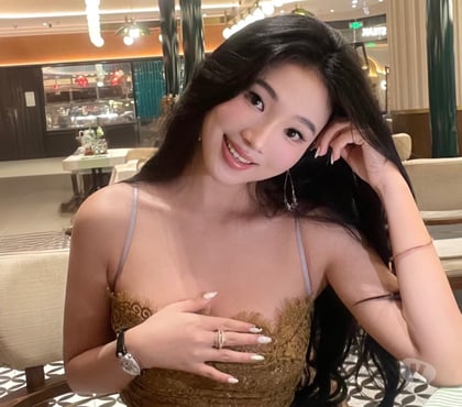 Escorts Enfield Town Enfield - Photos for New One ❤️‍🔥First Lady🌸 enjoy now❤️en3💯