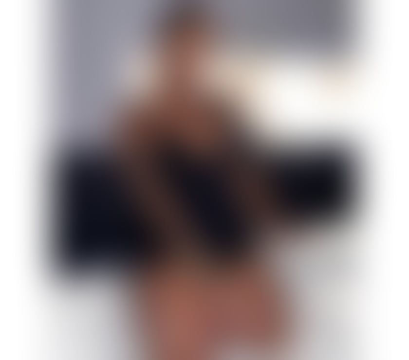 Escorts Bridge of Weir Renfrewshire - Photos for PARTY GIRL ❤️ INCALL OUTCALL ❤️🔞BEST SERVICE