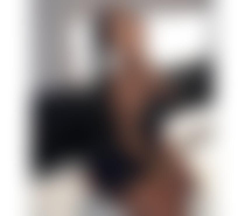 Escorts Bridge of Weir Renfrewshire - Photos for PARTY GIRL ❤️ INCALL OUTCALL ❤️🔞BEST SERVICE