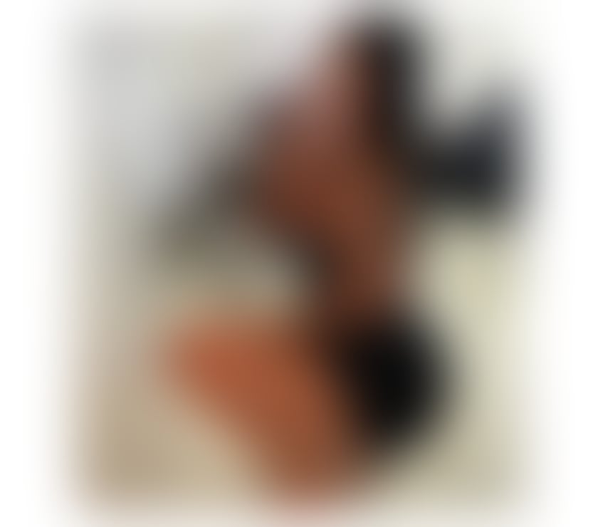 Escorts Bridge of Weir Renfrewshire - Photos for PARTY GIRL ❤️ INCALL OUTCALL ❤️🔞BEST SERVICE