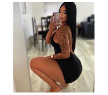 Escorts Bridge of Weir Renfrewshire - Photos for PARTY GIRL ❤️ INCALL OUTCALL ❤️🔞BEST SERVICE