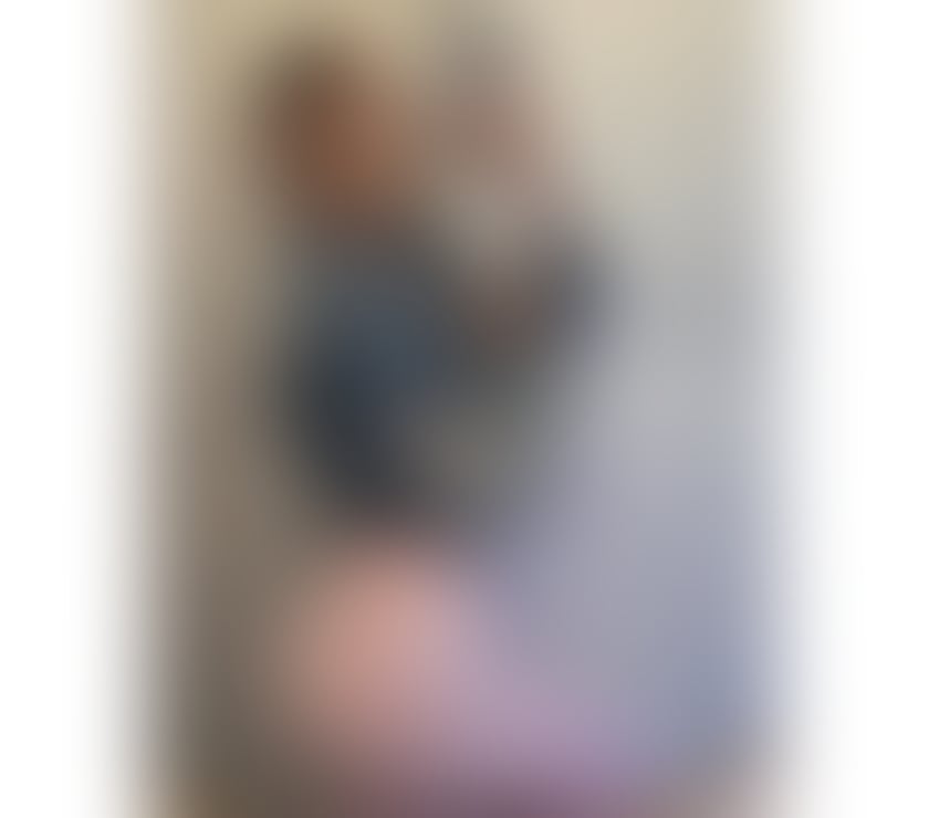 Escorts Cardiff Cardiff City Centre - Cardiff - Photos for Best Services , Just Arrived 💋 Readyy For Partyy 🥳