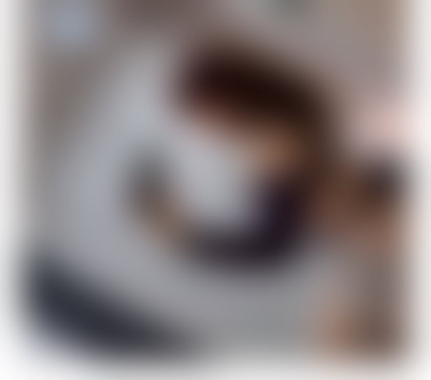 Escorts East London Havering - Photos for VIP LUXURY🍒STUNNING LATINA🔥SEXY & SPICY💋