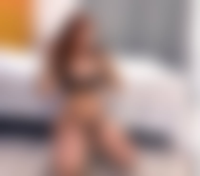 Escorts East London Havering - Photos for VIP LUXURY🍒STUNNING LATINA🔥SEXY & SPICY💋