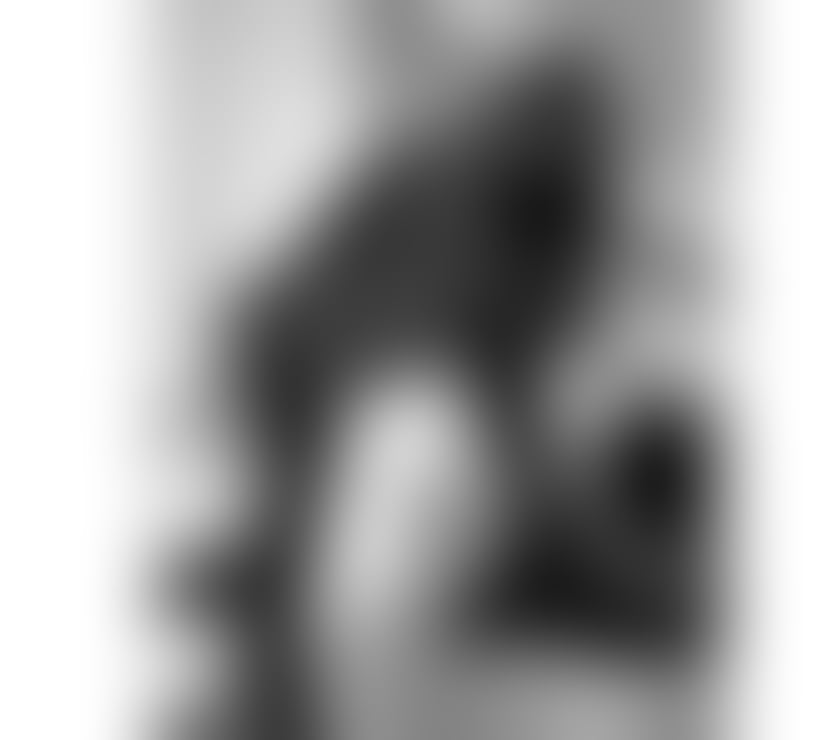 Escorts East London Havering - Photos for VIP LUXURY🍒STUNNING LATINA🔥SEXY & SPICY💋