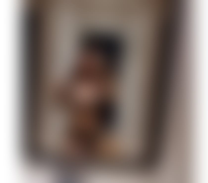 Escorts East London Havering - Photos for VIP LUXURY🍒STUNNING LATINA🔥SEXY & SPICY💋