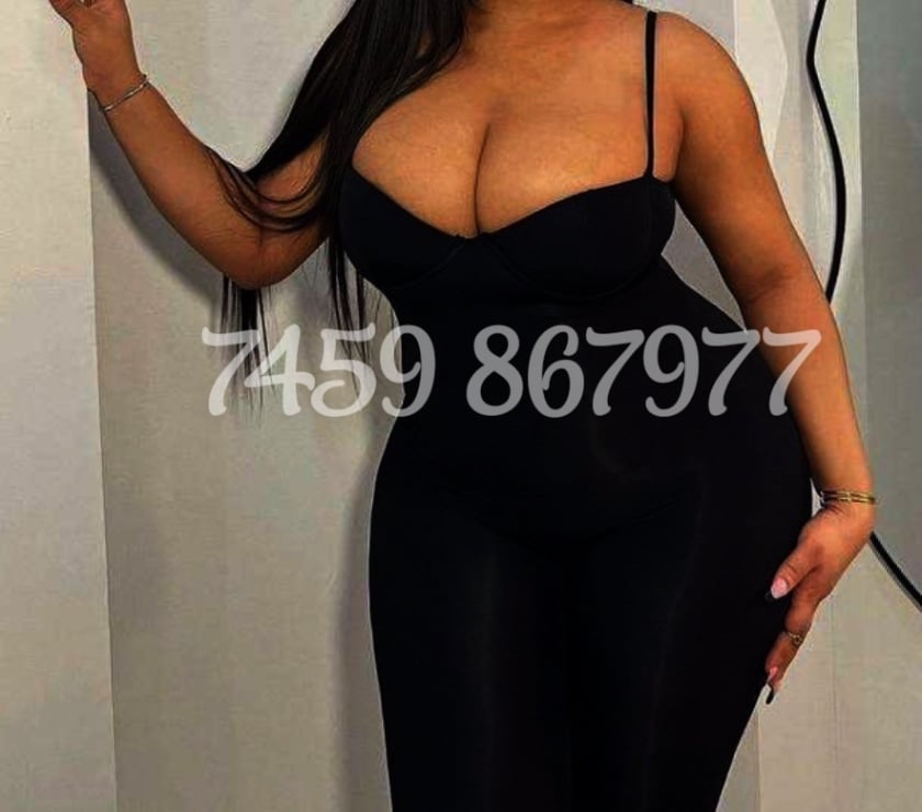 Escort Failsworth Oldham - Photos for 🔥Bursty jojo,😘best services.☎️