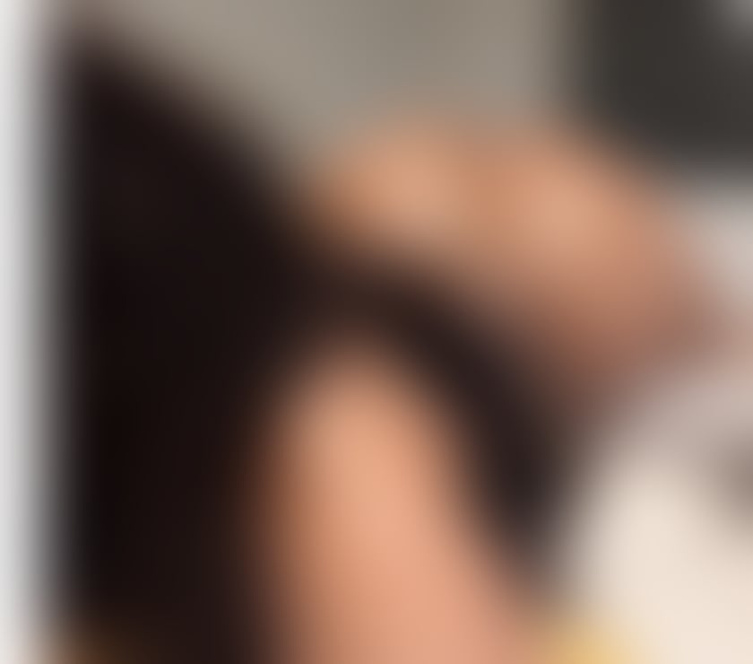 Escorts Greater Manchester Oldham - Photos for 🔥Bursty jojo,😘best services.☎️