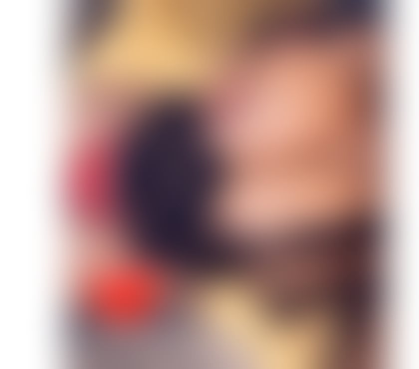 Escorts Greater Manchester Oldham - Photos for 🔥Bursty jojo,😘best services.☎️