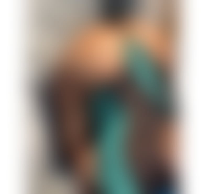 Escorts Greater Manchester Oldham - Photos for 🔥Bursty jojo,😘best services.☎️