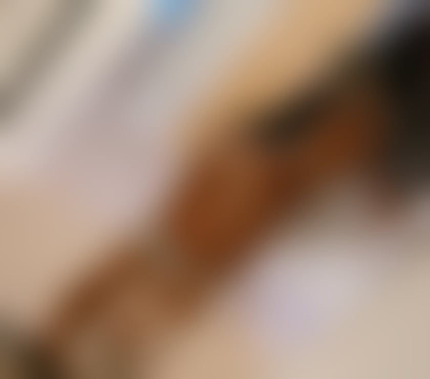 Escorts Greater Manchester Oldham - Photos for 🔥Bursty jojo,😘best services.☎️