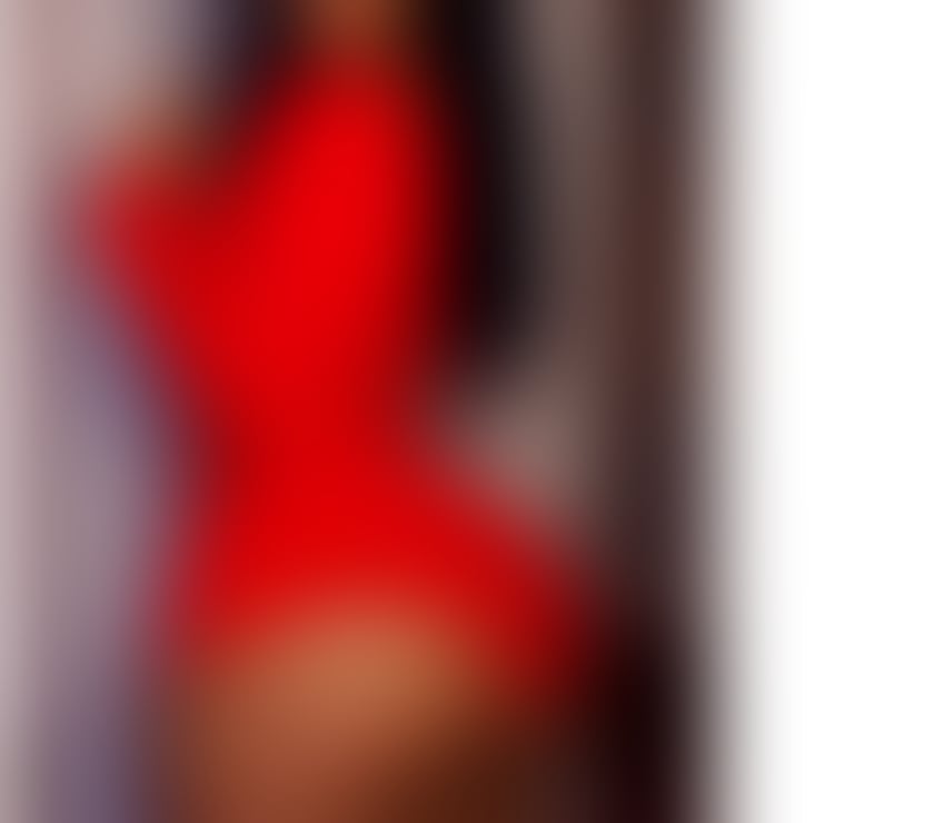 Escort Failsworth Oldham - Photos for 🔥Bursty jojo,😘best services.☎️