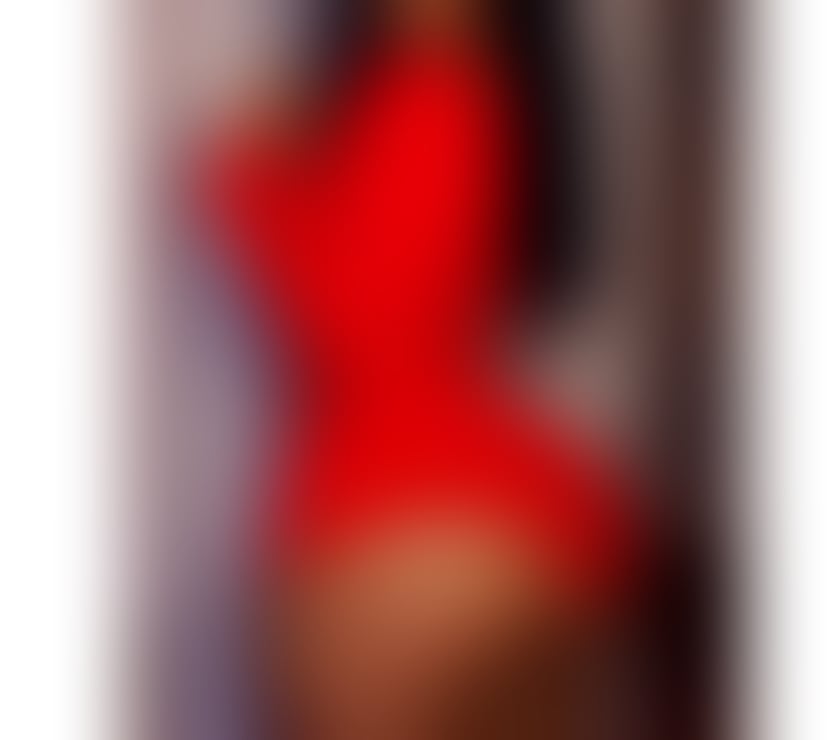 Escort Failsworth Oldham - Photos for 🔥Bursty jojo,😘best services.☎️