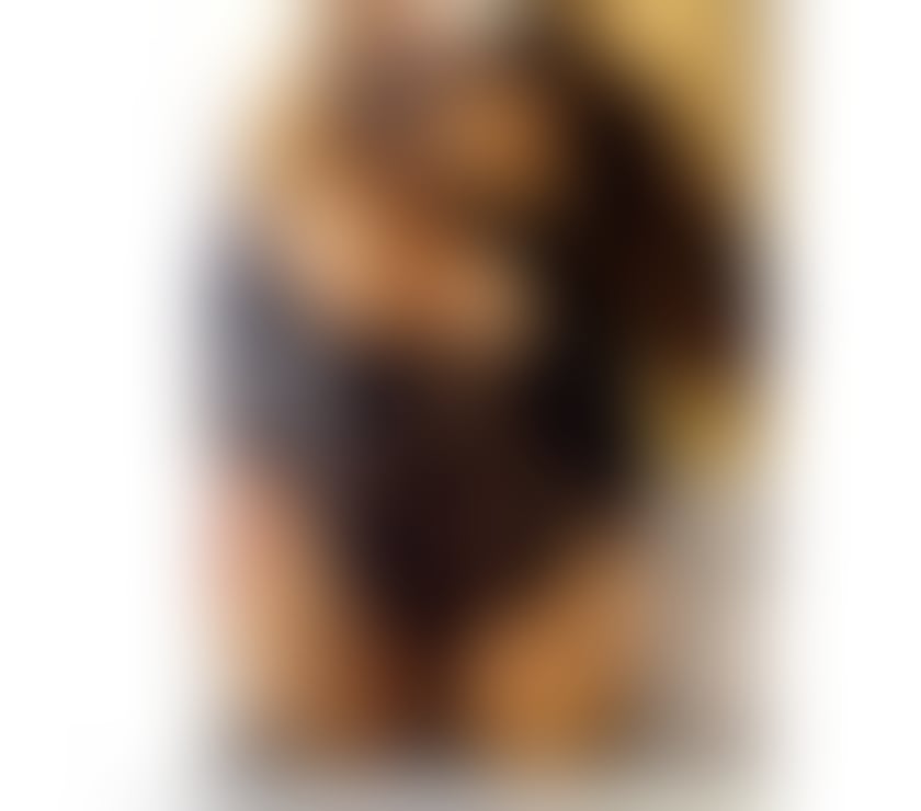 Escorts Greater Manchester Oldham - Photos for 🔥Bursty jojo,😘best services.☎️