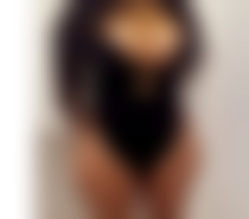 Escorts Greater Manchester Oldham - Photos for 🔥Bursty jojo,😘best services.☎️