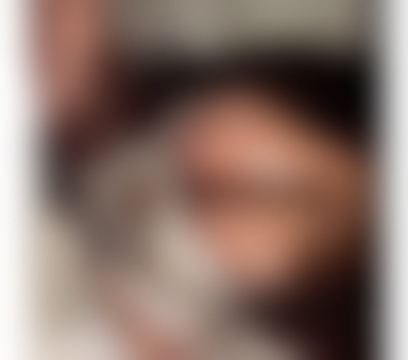 Escorts Greater Manchester Oldham - Photos for 🔥Bursty jojo,😘best services.☎️