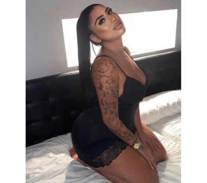  Escorts & Erotic Massage Blantyre South Lanarkshire - Photos for PARTY GIRL ❤️ INCALL OUTCALL ❤️🔞BEST SERVICE