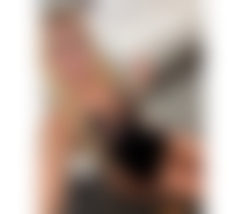 Escorts Lancashire Preston - Photos for First time in the city, sexy and beautiful