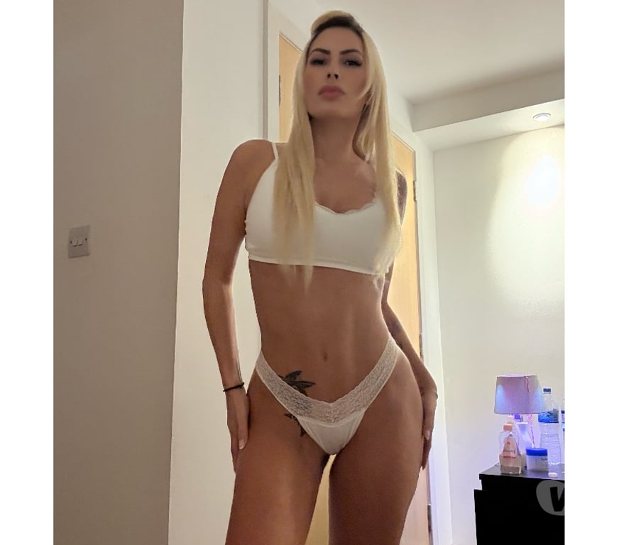 Escorts Lancashire Preston - Photos for First time in the city, sexy and beautiful