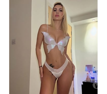 Photos for First time in the city, sexy and beautiful