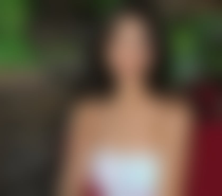 Escorts Hull City Centre Hull - Photos for 💋Sexy Japanese 😘TOP Girl🥂🌹Super👄hu1