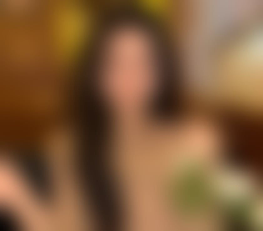 💋Sexy Japanese 😘TOP Girl🥂🌹Super👄hu1