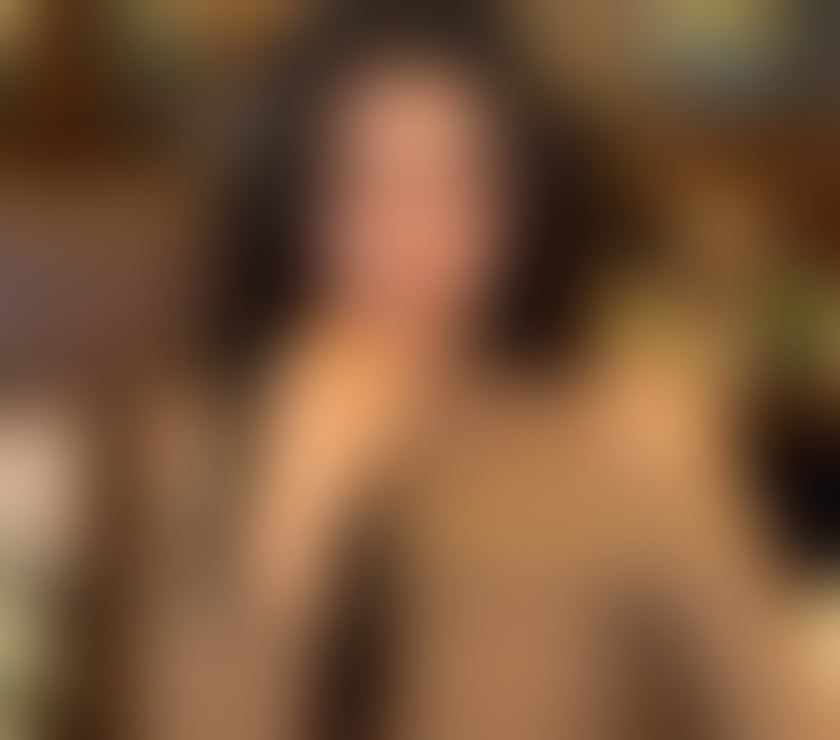 Escorts Hull Hull City Centre - Hull - Photos for 💋Sexy Japanese 😘TOP Girl🥂🌹Super👄hu1