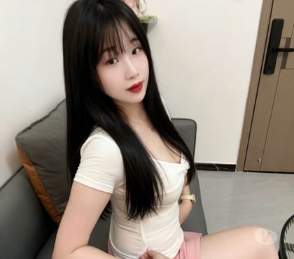 Escorts Hull City Centre Hull - Photos for 💋Sexy Japanese 😘TOP Girl🥂🌹Super👄hu1