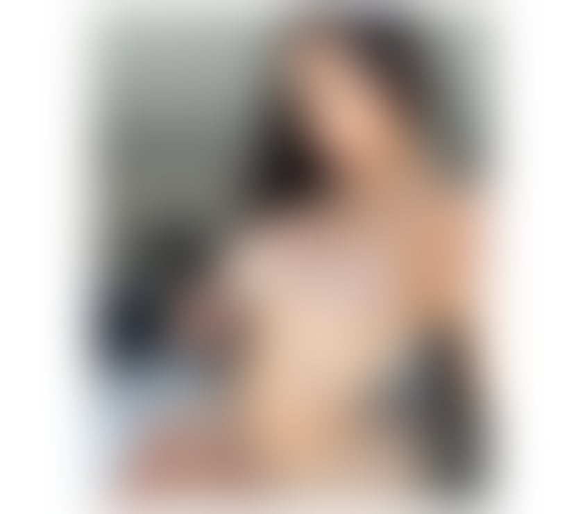 Escorts East London Havering - Photos for LUXURY SERVICE🍒TOP LATINA🔥HOT&SEXY💋PARTY