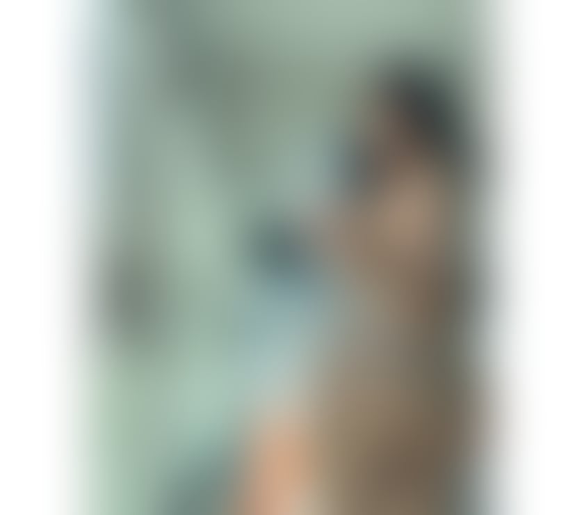 LUXURY SERVICE🍒TOP LATINA🔥HOT&SEXY💋PARTY