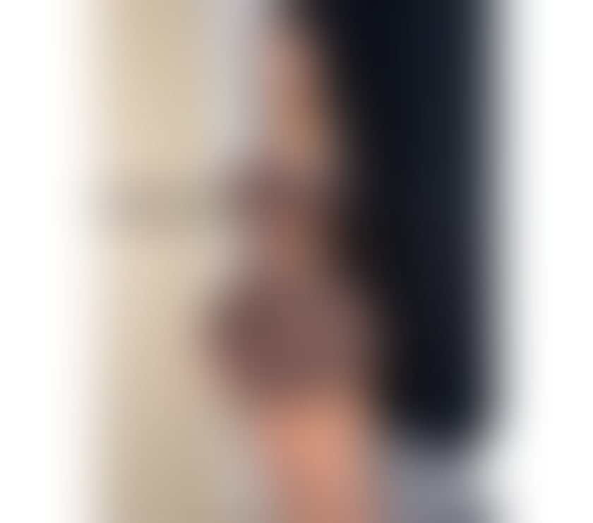 Escorts East London Havering - Photos for LUXURY SERVICE🍒TOP LATINA🔥HOT&SEXY💋PARTY