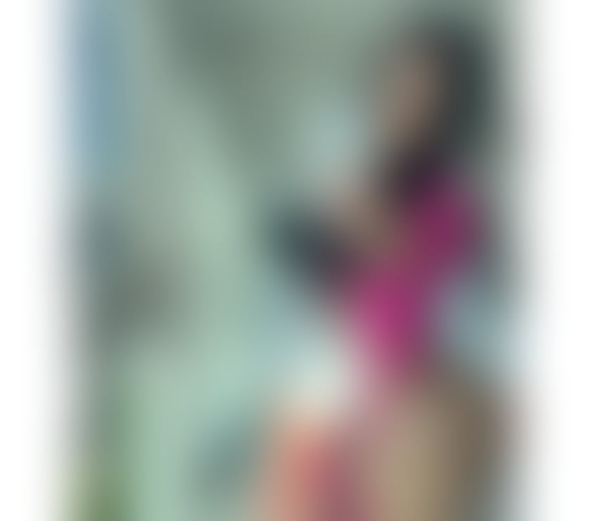 Escorts East London Havering - Photos for LUXURY SERVICE🍒TOP LATINA🔥HOT&SEXY💋PARTY