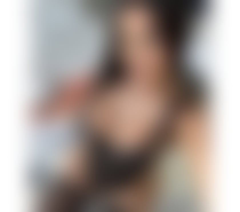 Escorts East London Havering - Photos for LUXURY SERVICE🍒TOP LATINA🔥HOT&SEXY💋PARTY