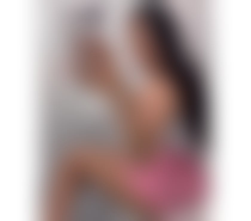 Escorts East London Havering - Photos for LUXURY SERVICE🍒TOP LATINA🔥HOT&SEXY💋PARTY