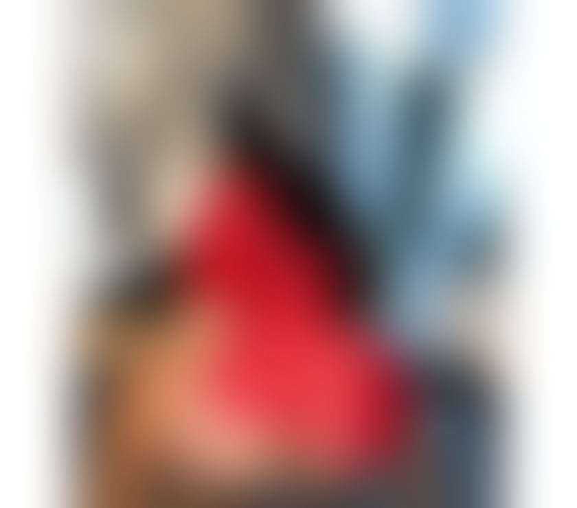  Escorts Bradford City Centre Bradford - Photos for 🥵New🥵Full GFE 💦🧨🥵