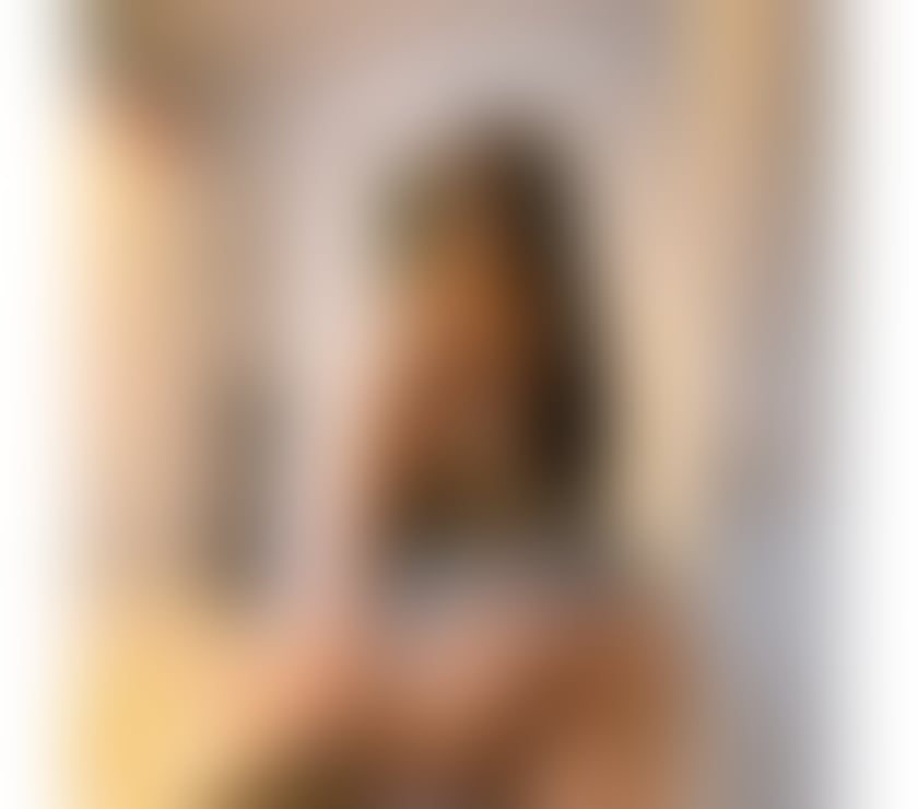 Escorts West Yorkshire Bradford - Photos for 🥵New🥵Full GFE 💦🧨🥵